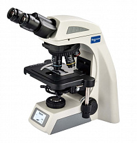 Nexcope NE600