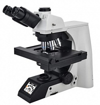 Nexcope NE950