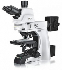 Nexcope NM930-R
