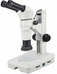 Nexcope NSZ810